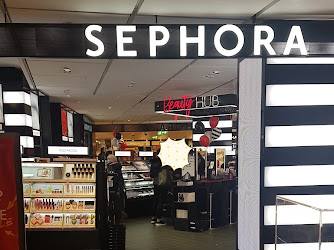 SEPHORA CORNER BONN