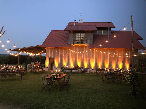 Event Venue «Montesino Ranch, Events and Lodging», reviews and photos, 300 Little Arkansas Rd, Wimberley, TX 78676, USA