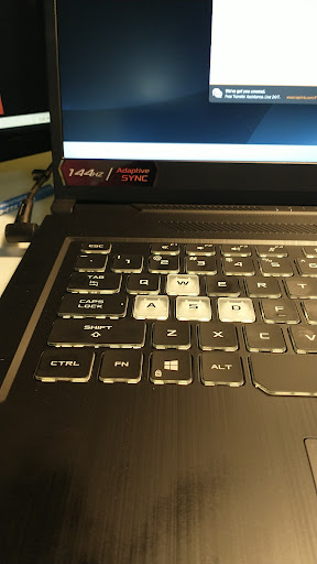 Computer Store «Computer Heaven», reviews and photos, 577 Oak Villa Blvd, Baton Rouge, LA 70815, USA