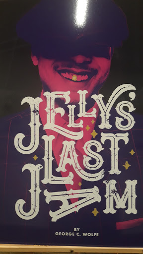 Performing Arts Theater «Hattiloo Theatre», reviews and photos, 37 Cooper St, Memphis, TN 38104, USA