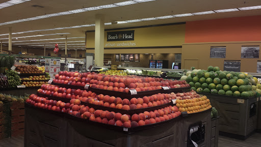 Grocery Store «Pavilions», reviews and photos, 26022 Marguerite Pkwy, Mission Viejo, CA 92692, USA