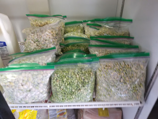 Produce Market «Shea Produce», reviews and photos, 917 Hwy 81, McDonough, GA 30253, USA