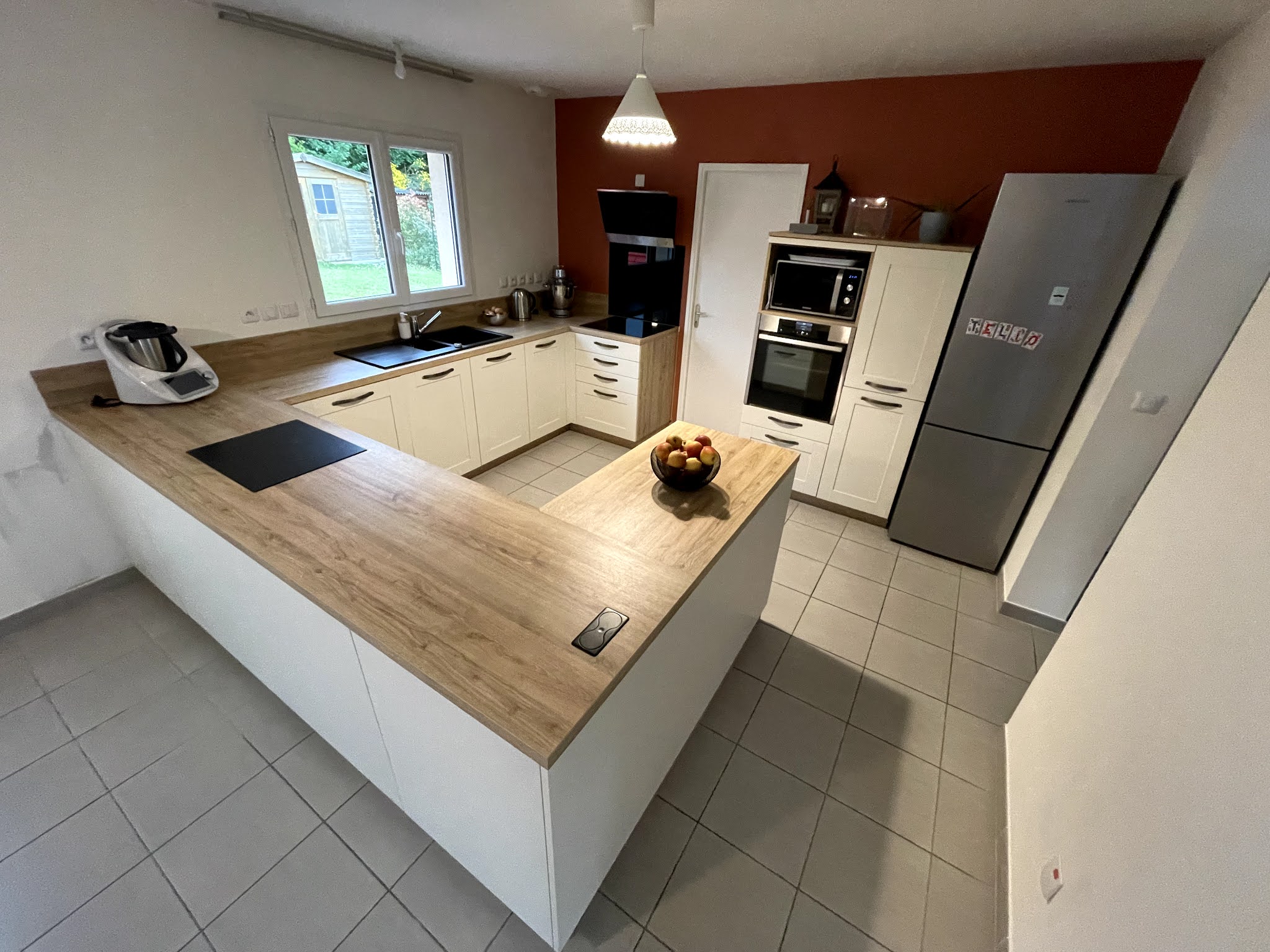 Photo n° 1 de l'avis de Morgan.e fait le 06/07/2021 à 10:50