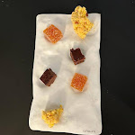 Photo n°4 de l'avis de Massimo.a fait le 30/12/2023 à 17:02 sur le  Cadebasi à Erbusco