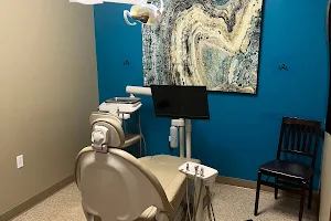 Dentistry Of Orlando image