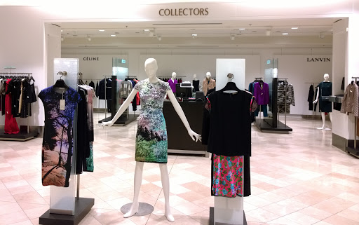 Department Store «Nordstrom International Plaza», reviews and photos, 2223 N Westshore Blvd, Tampa, FL 33607, USA