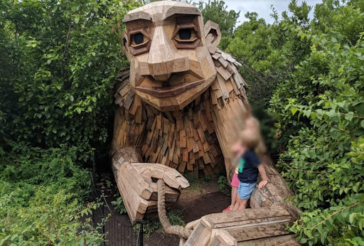 Heritage Museum «Museums at Lisle Station Park», reviews and photos, 921 School St, Lisle, IL 60532, USA