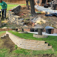 Ram Bell Tree Service - Photo 6 - Car repair in Denton, TX, Denton