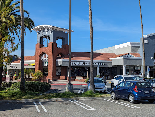 Starbucks image
