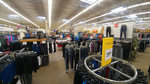 Sporting Goods Store «Academy Sports + Outdoors», reviews and photos, 145 Moss Grove Blvd, Knoxville, TN 37922, USA