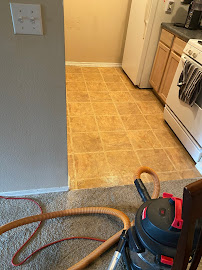 Skunky’s Carpet and Home Care - Photo 5 - Car repair in , Round Rock