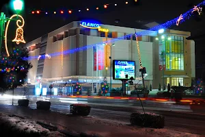 Jiul Shopping Center image