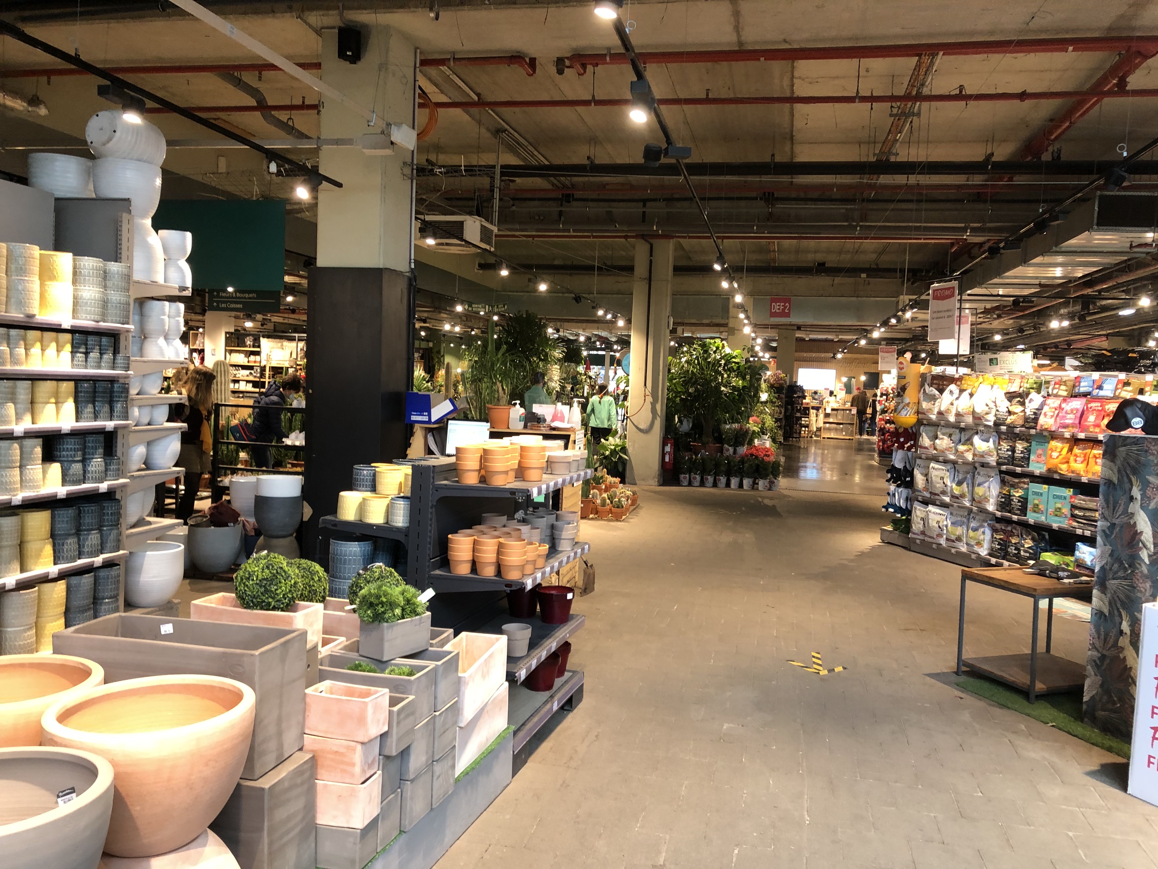 Photo n° 2 de l'avis de Bastien.� fait le 23/05/2021 à 16:01