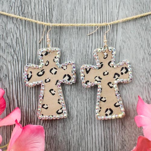 Boutique «Lil Monkey Boutique», reviews and photos, 2052 N Valley Mills Dr, Waco, TX 76710, USA