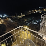 Photo n°4 de l'avis de Gabriele.a fait le 29/10/2023 à 17:45 sur le  Hotel Milton Rimini à Rimini