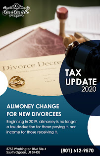 Casa Castillo Inc - Photo 9 - Car repair in Ogden, UT, Ogden