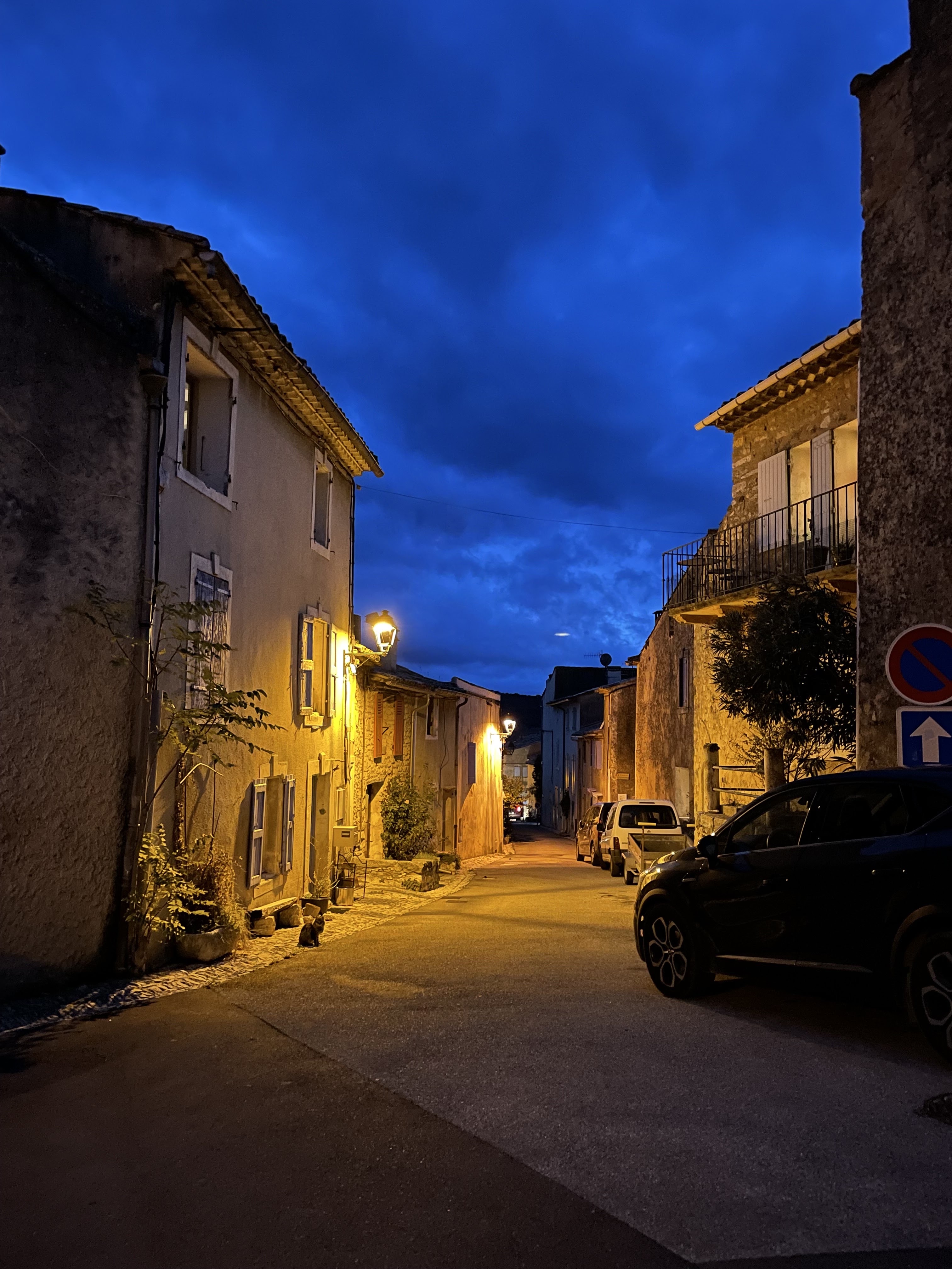 Photo n° 13 de l'avis de Pat.S fait le 29/10/2023 à 06:09