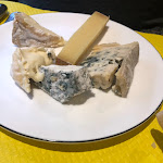 Photo n° 3 de l'avis de Cecile. fait le 02/01/2024 à 12:59 pour L'Entrecôte à Lyon