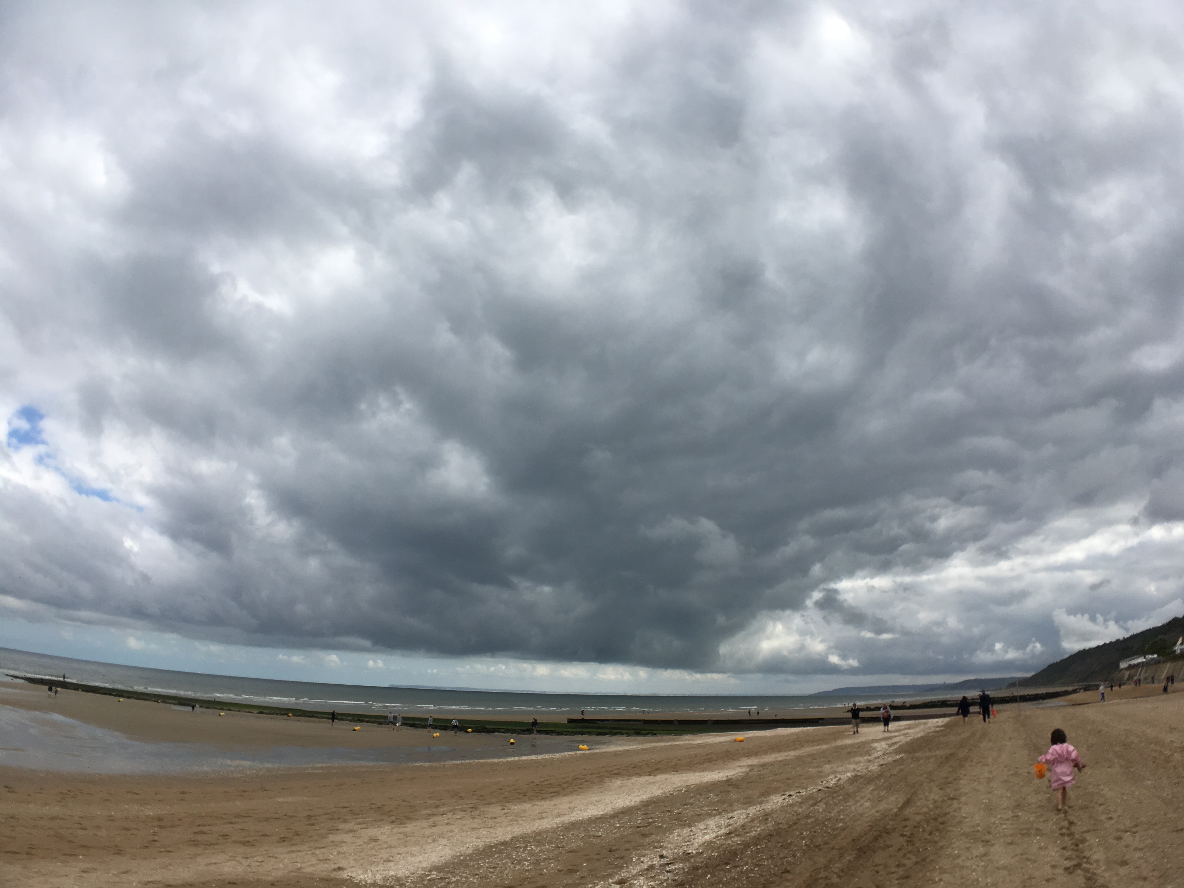Photo n° 5 de l'avis de ichun.h fait le 15/08/2017 à 12:20