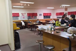 TC's Diner image