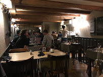 Atmosphère du Restaurant italien Le Rital à Nantes - n°1