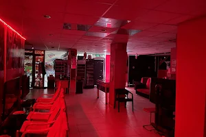 RedCafe Playstation Oyun Salonu image