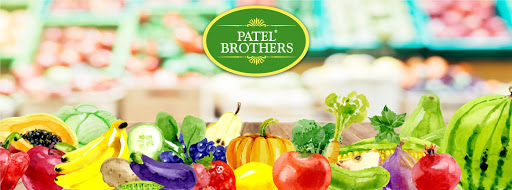 Grocery Store «Patel Brothers», reviews and photos, 830 W Golf Rd, Schaumburg, IL 60194, USA