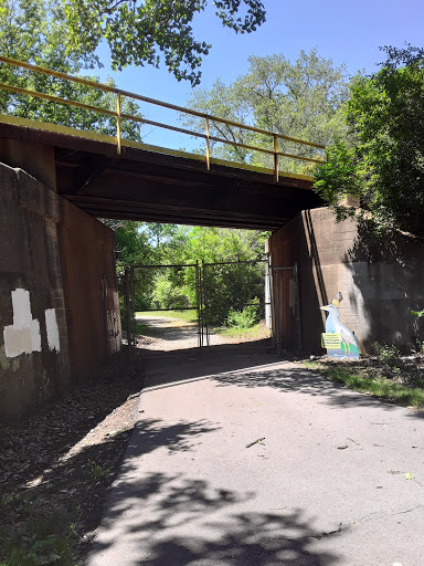 Park «Lake Renwick Preserve - Copley Nature Park», reviews and photos, 15425 Joliet Rd, Plainfield, IL 60544, USA