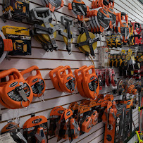 Farrell Equipment & Supply - Rochester - Photo 4 - Car repair in Rochester, MN, Rochester