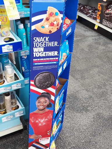 Drug Store «CVS», reviews and photos, 23391 Farmington Rd, Farmington, MI 48336, USA