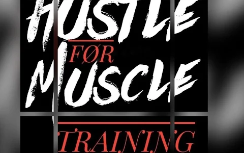 HustleforMuscle® (Personal Fitness Trainer in Banjara Hills, Personal Trainer in Jubilee Hills, Fitness Trainer in Hitech City, Fitness Equipment in CBI Colony, Jubilee Hills, Supplements, Gachibowli) image