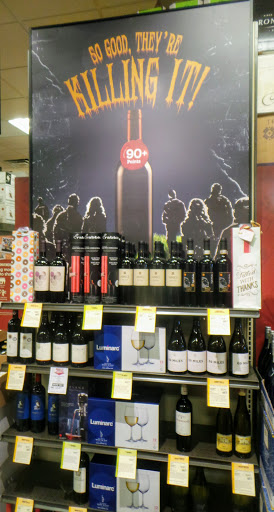 Wine Store «Total Wine & More», reviews and photos, 495 Prospect Ave, West Orange, NJ 07052, USA