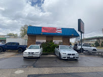 Axis MotorWerks - Photo 4 - Car repair in Grand Junction, CO, Grand Junction