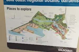 Gold Coast Regional Botanic Gardens image