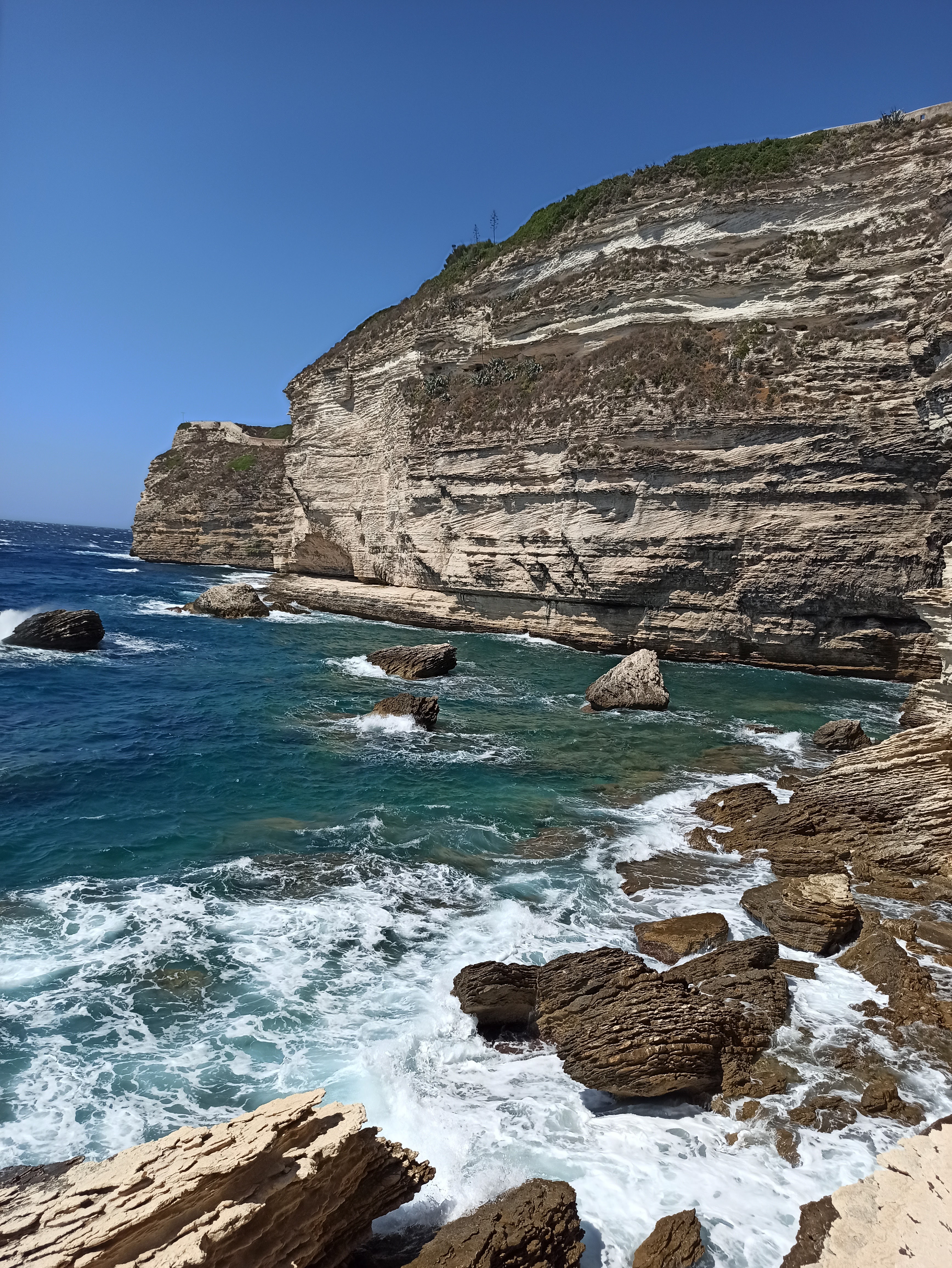 Photo n° 6 de l'avis de laurent.a fait le 27/08/2021 à 14:47
