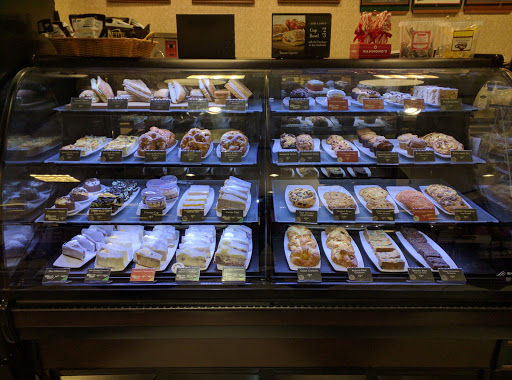 Book Store «Barnes & Noble», reviews and photos, 4940 Monroe St, Toledo, OH 43623, USA