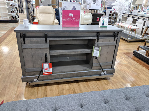 Department Store «HomeGoods», reviews and photos, 60 Everett St, Allston, MA 02134, USA