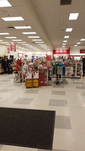 Department Store «HomeGoods», reviews and photos, 300 Commons Way, Bridgewater, NJ 08807, USA