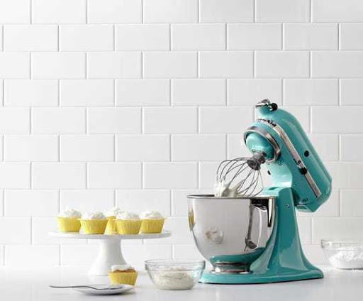 Department Store «JCPenney», reviews and photos, 245 St Clair Square, Fairview Heights, IL 62208, USA