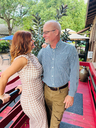 Explore the hobbit tattoo ideas, creative tattoo ideas in Lakeland, available at Bella Visge Medical & Aesthetic Rejuvenation