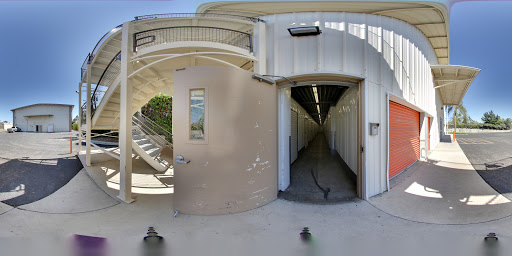 Public Storage image