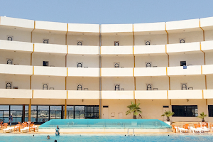 Fouad Ville Resort image