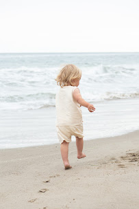 Skye Beth Grace Photography - Photo 6 - Car repair in , San Buenaventura