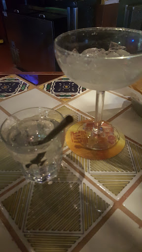 Mexican Restaurant «Margaritas Mexican Restaurant», reviews and photos, 350 Water Loop Ln, Collegeville, PA 19426, USA