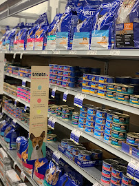 PetSmart - Photo 8 - Car repair in Philadelphia, PA, Philadelphia