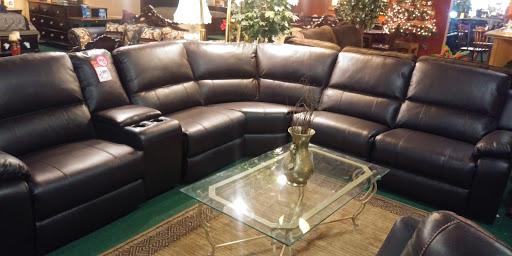 Furniture Store «Capitol Furniture», reviews and photos, 1325 El Dorado St, Stockton, CA 95206, USA