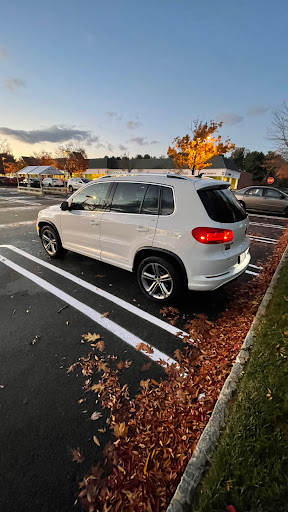 Used Car Dealer «Preferred Auto Sales Pre-owned Superstore», reviews and photos, 655 Pennsylvania Ave, Elizabeth, NJ 07201, USA