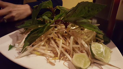 Bowl of Phở