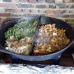 Photo n°13 de l'avis de Mz.. fait le 19/08/2019 à 21:37 sur le  Altes Zollhaus à Hünfelden