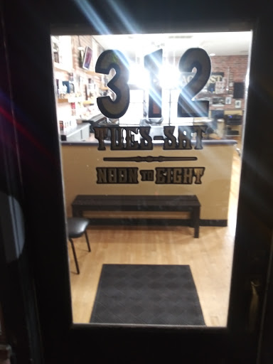 Explore tattoo outline ideas, creative tattoo ideas in Albuquerque, available at Blacklist Tattoo Parlour Tattoo Shop in Albuquerque